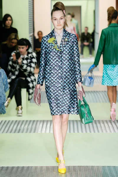Look 33